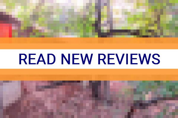 www.galaxyladakh.com - check out latest independent reviews