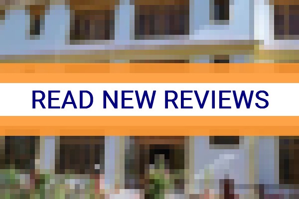 www.gallery67kolkata.com - check out latest independent reviews
