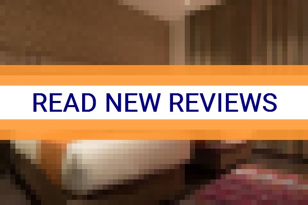 www.gamaheritageresidency.com - check out latest independent reviews