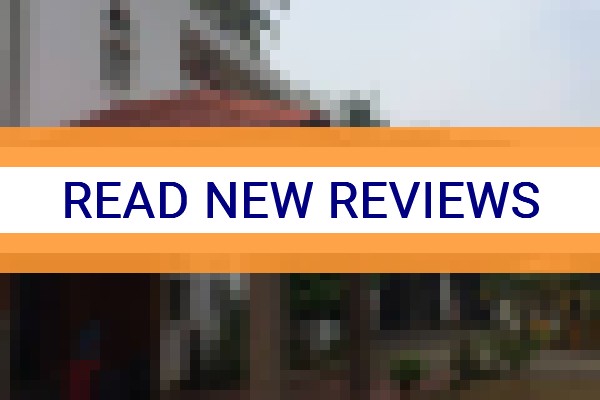 www.ganakamotel.com - check out latest independent reviews