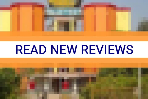 www.gandharvahotel.com - check out latest independent reviews
