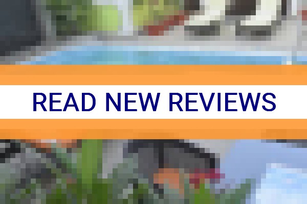 www.ganeshainn.com - check out latest independent reviews