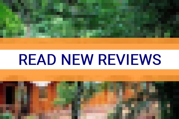 www.gangadarshanam.com - check out latest independent reviews