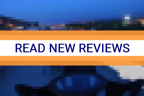 www.gangakinare.com - check out latest independent reviews