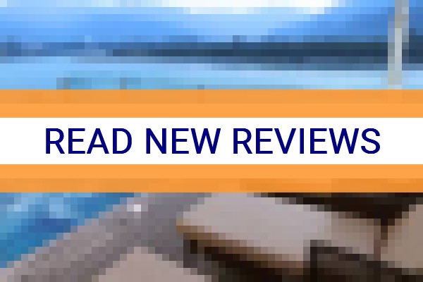 www.gangalahari.com - check out latest independent reviews