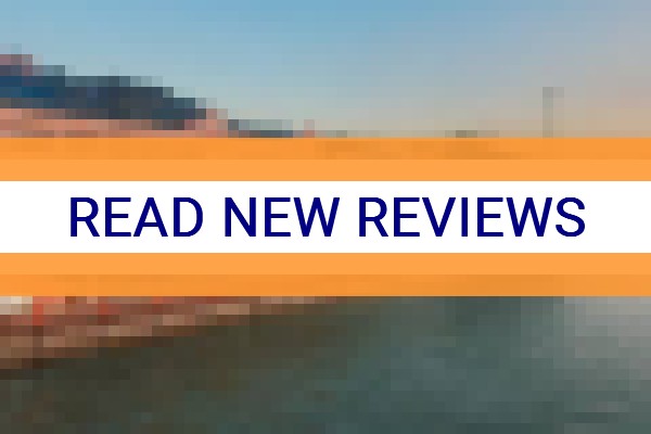 www.gangamonastery.com - check out latest independent reviews