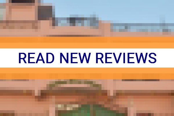 www.gangasadan.com - check out latest independent reviews