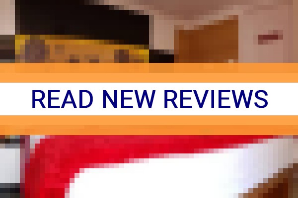 www.gangesgrand.in - check out latest independent reviews