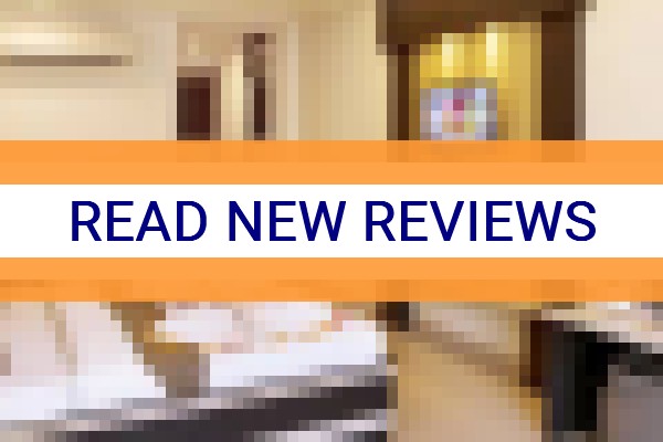 www.gangesinn.com - check out latest independent reviews
