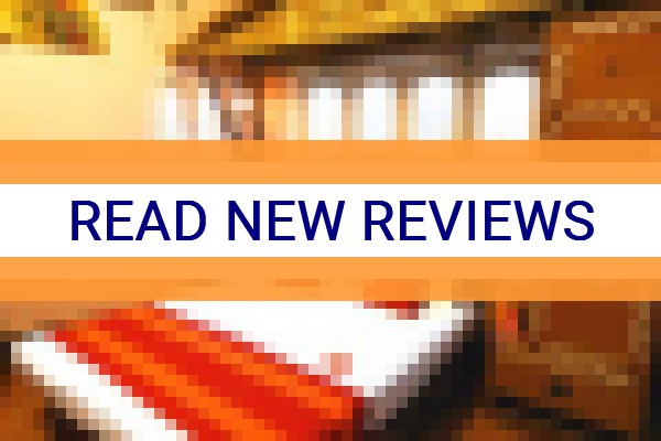 www.gangsshunhomestay.com - check out latest independent reviews
