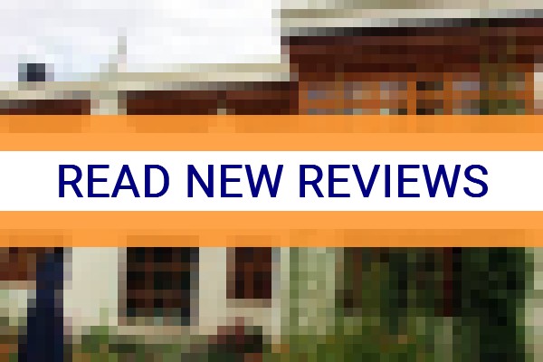 www.ganpatgrand.com - check out latest independent reviews