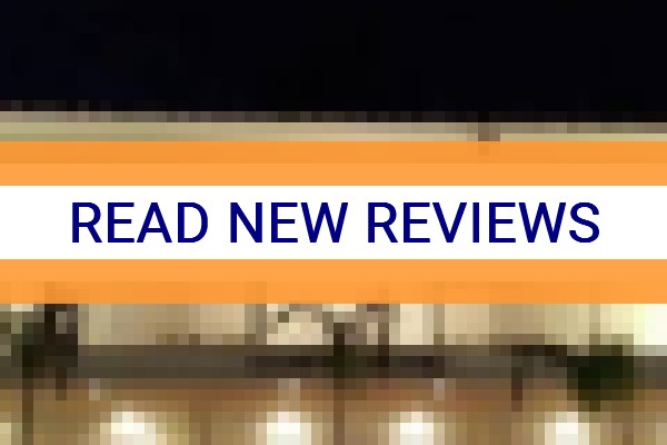 www.ganpatiguesthouse.com - check out latest independent reviews