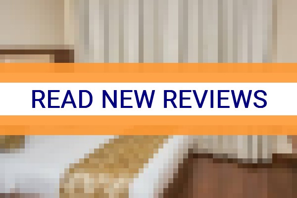 www.ganpatipalacehotel.com - check out latest independent reviews