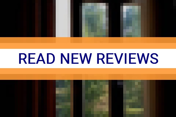 www.garawa.in - check out latest independent reviews