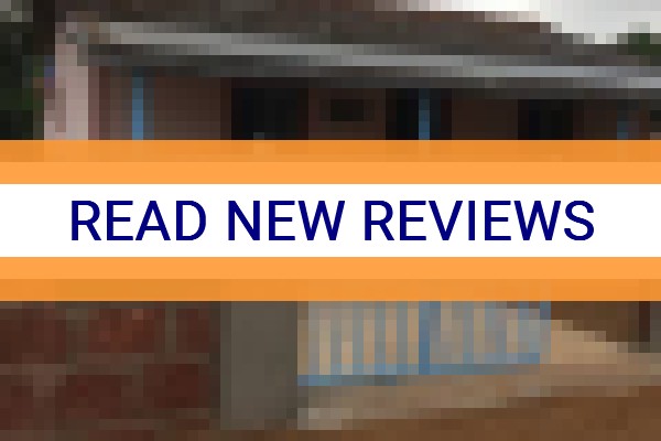 www.gardeeniacomfortes.com - check out latest independent reviews