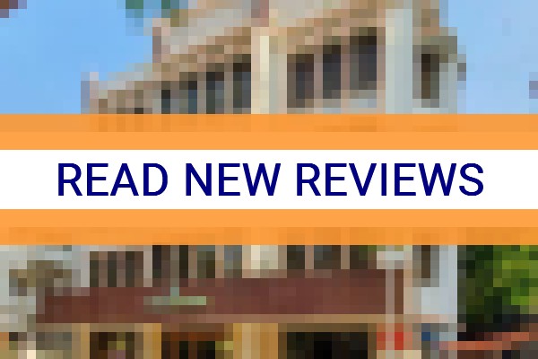 www.gardenhouse.co.in - check out latest independent reviews