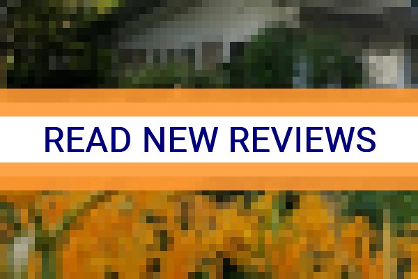 www.gardeniahotel.in - check out latest independent reviews