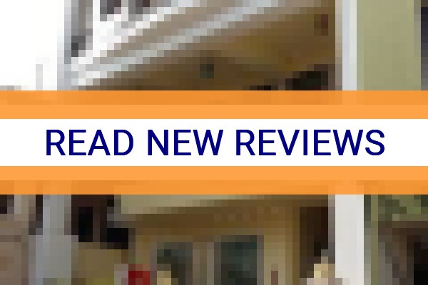 www.garishpark.com - check out latest independent reviews
