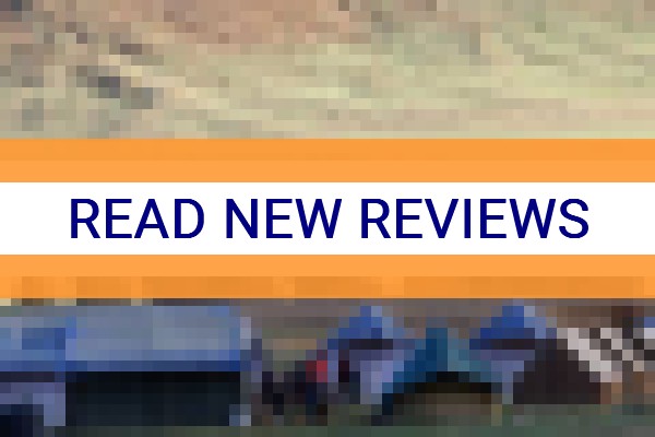 www.garudavacations.com - check out latest independent reviews