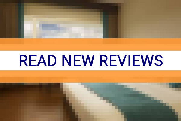 www.garudchattiriverresort.com - check out latest independent reviews