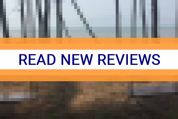 www.gatewayshillong.com - check out latest independent reviews