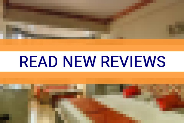 www.gauravgarden.com - check out latest independent reviews