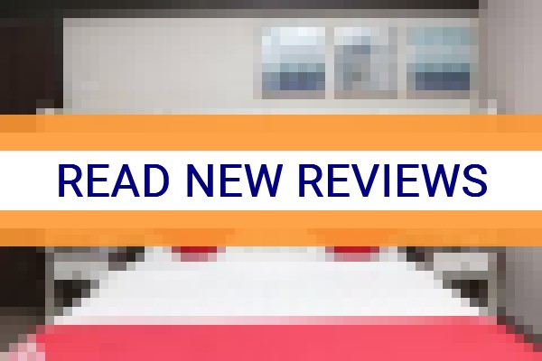 www.gautamhotelvns.com - check out latest independent reviews