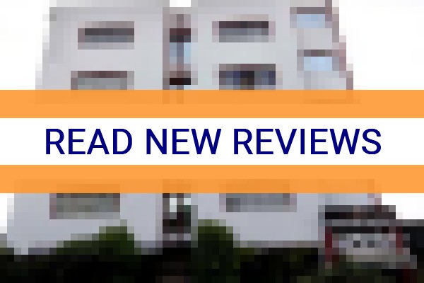 www.gautamvilla.in - check out latest independent reviews