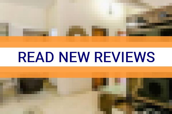 www.gazeboinnandsuites.com - check out latest independent reviews