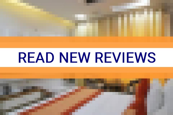 www.gazeboinnudaipur.com - check out latest independent reviews