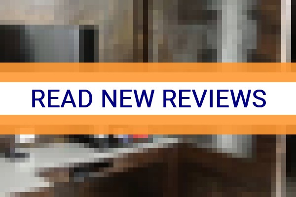 www.gbcastle.com - check out latest independent reviews