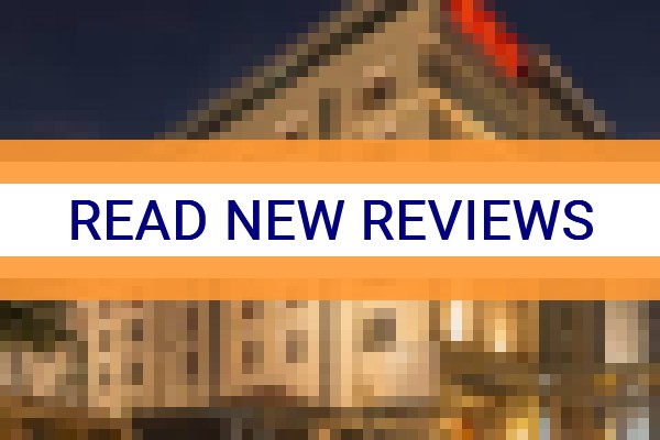 www.gccnorthside.com - check out latest independent reviews