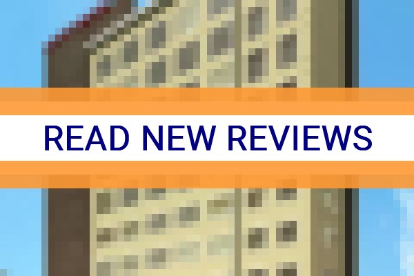 www.gdhotel.in - check out latest independent reviews