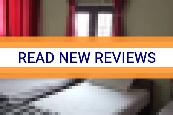 www.geaholidaysmunnar.com - check out latest independent reviews