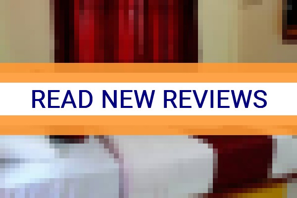 www.geekaymillenniaa.com - check out latest independent reviews