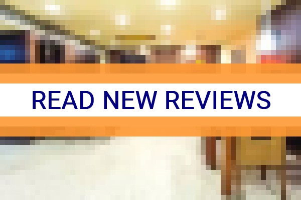 www.geetabhawanonline.com - check out latest independent reviews