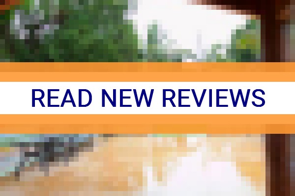 www.geetamahal.com - check out latest independent reviews
