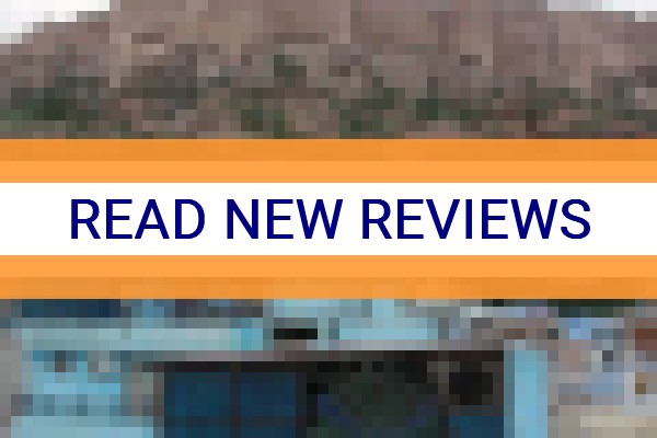 www.geetashreehotel.com - check out latest independent reviews
