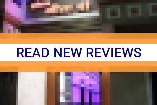www.geminicontinental.com - check out latest independent reviews