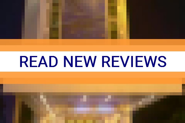 www.gemparkooty.com - check out latest independent reviews