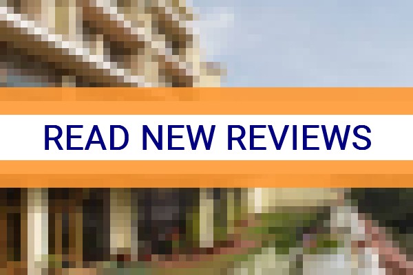 www.generalsretreat.com - check out latest independent reviews