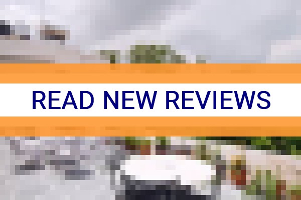 www.genesishouseboats.com - check out latest independent reviews