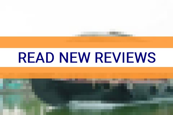 www.genxhotels.com - check out latest independent reviews