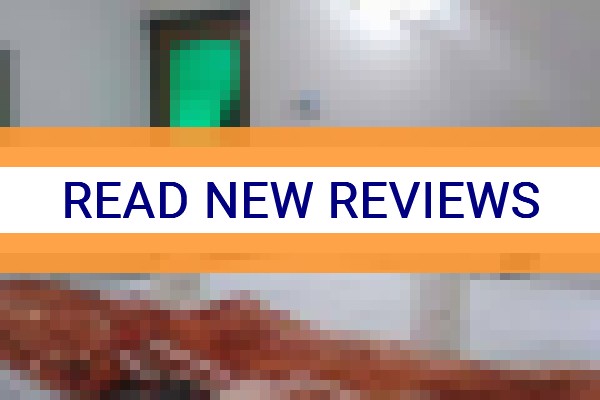www.georgianin.com - check out latest independent reviews