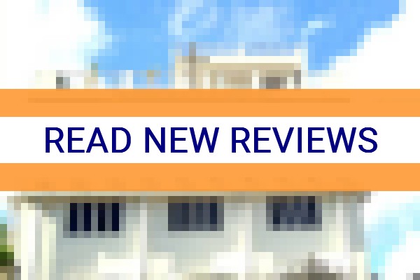 www.geostays.com - check out latest independent reviews