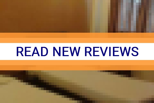 www.getsetcamp.com - check out latest independent reviews