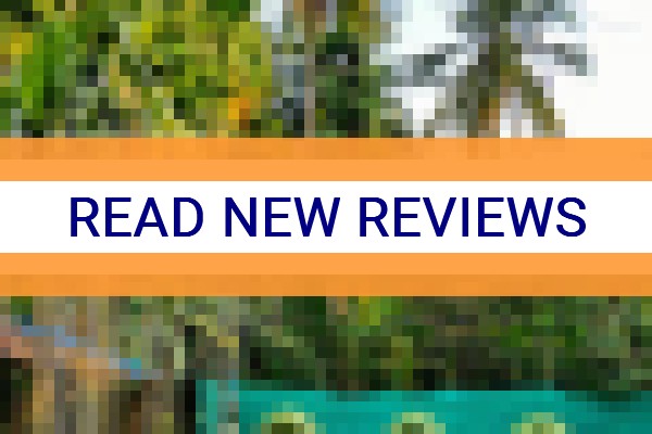 www.ggbnb.in - check out latest independent reviews