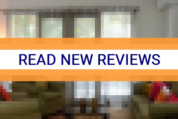 www.ggtgrand.com - check out latest independent reviews