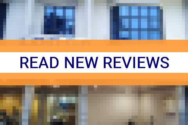 www.ghalagroup.com - check out latest independent reviews