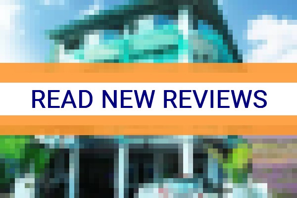 www.ghanerao.com - check out latest independent reviews